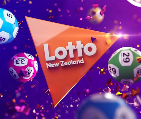 what time is lotto nz|Lotto Hours .
